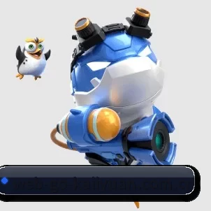 AI 革新 | Kaiyuan Games