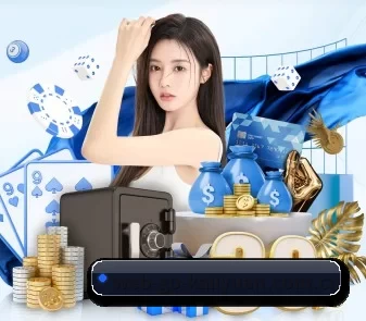 web-go-kaiiyuan.com.cn APP（Kaiyuan Games）